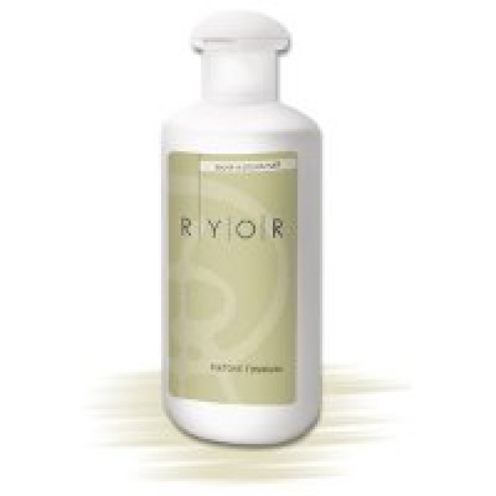 Тонізуючий засіб для сухої та чутливої шкіри Ryor, 200 мл