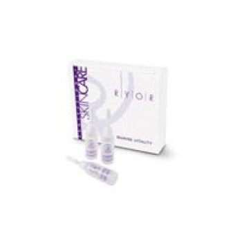 Капсули з активними церамідами (пакетик) Ryor, 20 шт.