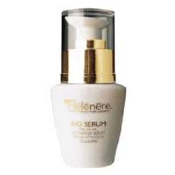 Біо-сироватка Клітинний активатор Helenere