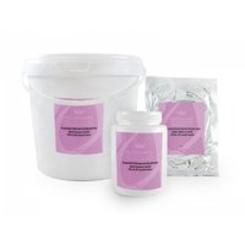 Альгінатна маска базисна (для обличчя та тіла) - Peel off mask base Setalg, 1000 гр