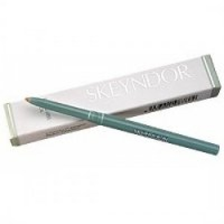 Олівець подвійної дії для маскування та лікування Spot - Less Stick Skeyndor