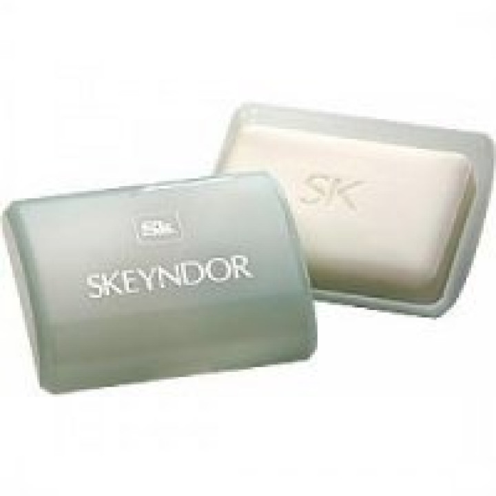 Активна речовина «Синдет» (ACTIVE "SINDET")