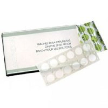 Засіб від пігментних плям (ON THE SPOT-PATCH) Skeyndor, 24iшт