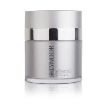 Крем із стовбуровими клітинами Eternal cream 50ml