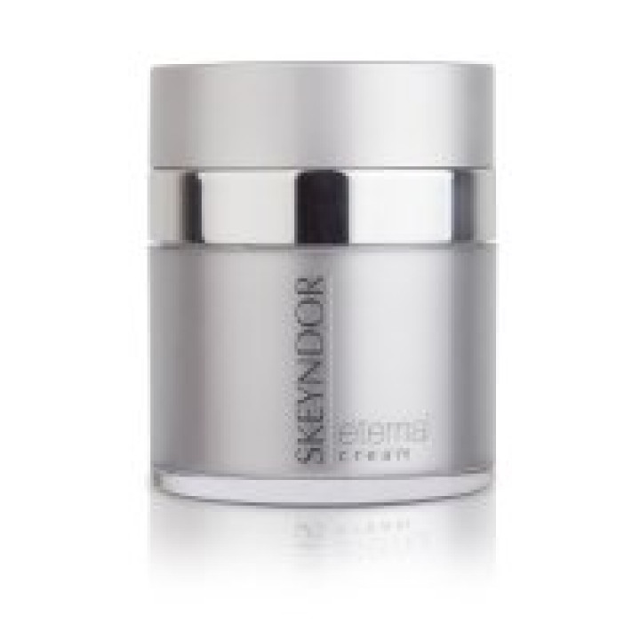 Крем із стовбуровими клітинами Eternal cream 50ml