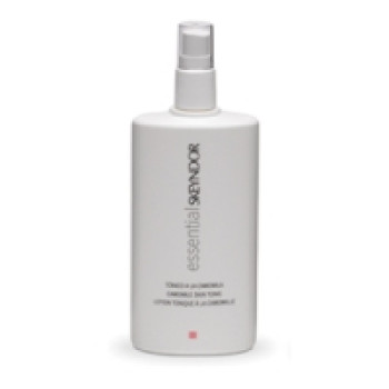 Тонік із ромашкою для шкіри - Camomile Skin Tonic Skeyndor, 1000 ml