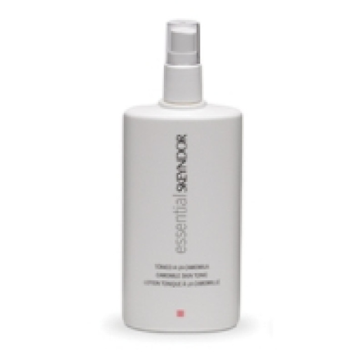 Тонік із ромашкою для шкіри - Camomile Skin Tonic Skeyndor, 1000 ml