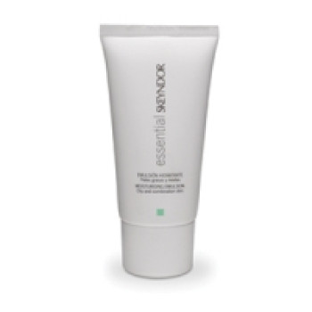 Зволожуюча емульсія - Hydrating Emulsion Skeyndor, 200ml
