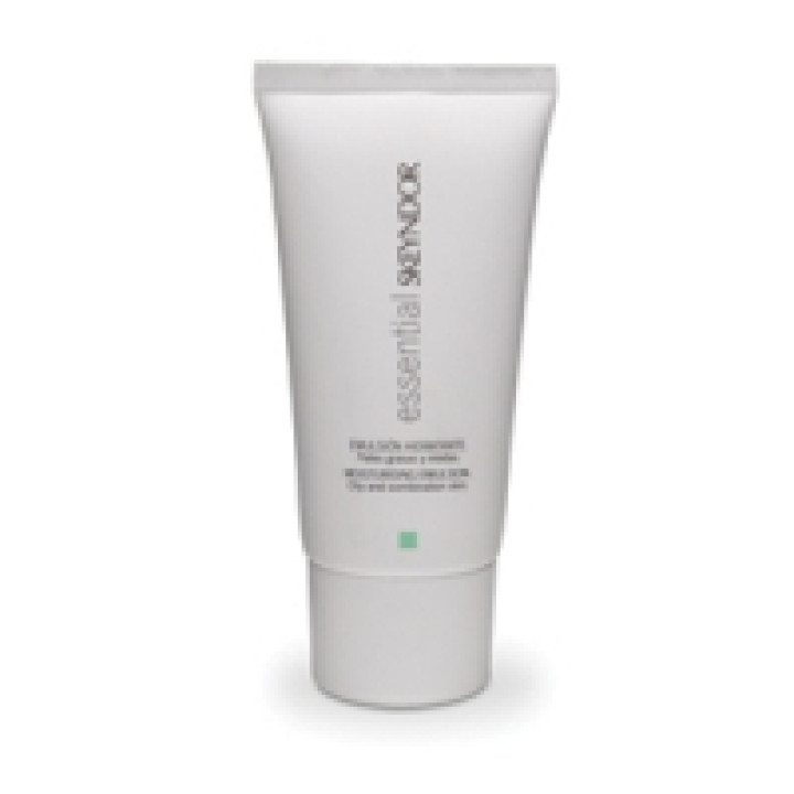 Зволожуюча емульсія - Hydrating Emulsion Skeyndor, 50ml