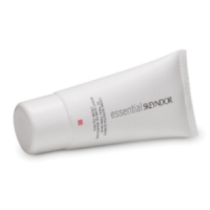 Поживний крем з олією пшеничних зародків - Wheat Germ oil Nourishing Cream Skeyndor, 50ml