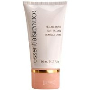 М'який пілінг - Soft Peeling Skeyndor, 200 ml