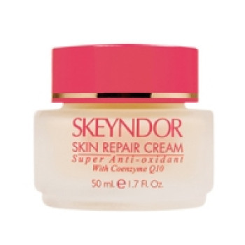 Крем, що відновлює шкіру Skin repair Cream 50ml