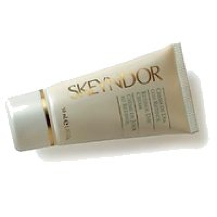Денний крем із ретинолом SK-Retinol Day Cream 50ml