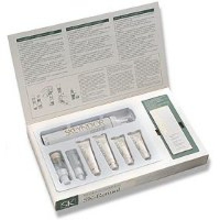Набір Ретінол День/ Ніч DAY &amp; NIGHT Retinol Set