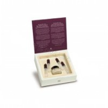 Комплекс "SK-Glyco-30" SK Glyco-30 2.5ml*10