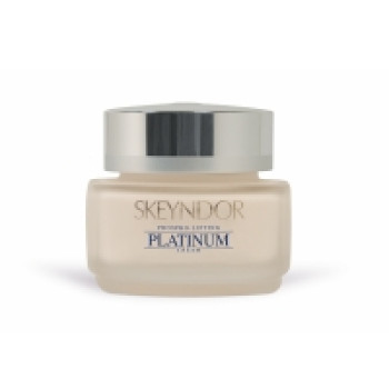 Фосфо-ліфтинговий крем - Phospho-Lifting Cream Skeyndor, 50 ml