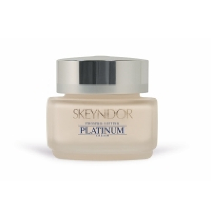 Фосфо-ліфтинговий крем - Phospho-Lifting Cream Skeyndor, 50 ml