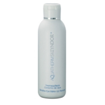 Засіб для зняття макіяжу в області очей Skeyndor, 150 ml