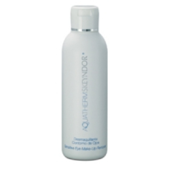 Засіб для зняття макіяжу в області очей Skeyndor, 150 ml