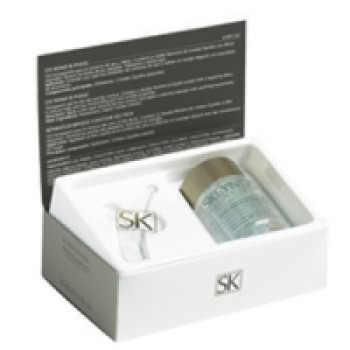 Засіб подвійної дії для контуру очей - Eye Repair Bi-phasic Skeyndor, 20 ml