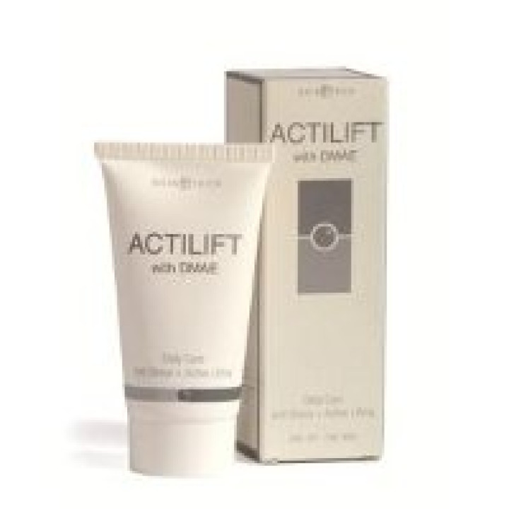 Ліфтінг, омолодження та розгладжування зморшок