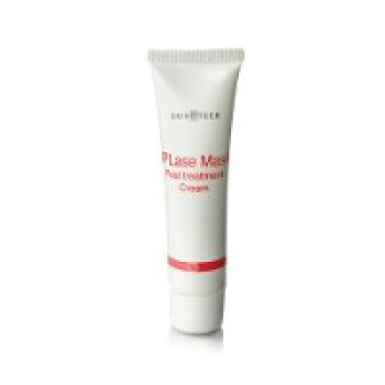 Маска, що відновлює IPLase Mask SkinTech 50ml