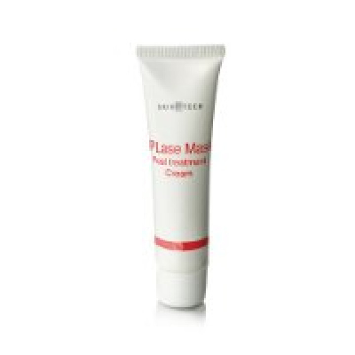 Маска, що відновлює IPLase Mask SkinTech 50ml