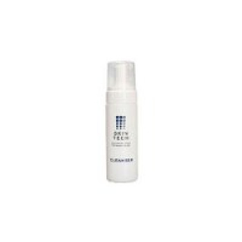 Очищаюча пінка Cleanser SkinTech 150ml