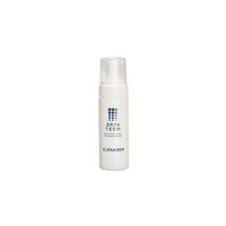 Очищаюча пінка Cleanser SkinTech 150ml