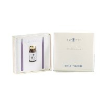 Локальний ТСА-пілінг - Only Touch Peel SkinTech