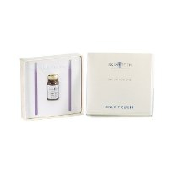 Локальний ТСА-пілінг - Only Touch Peel SkinTech