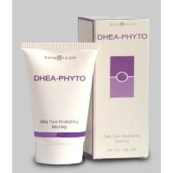 Омолоджуючий крем з фіто-DHEA PHYTO Cream SkinTech 50 мл
