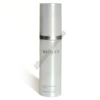 Сироватка нічна для лікування акне та пігментних плям - Overnight Serum Skeyndor, 30 ml