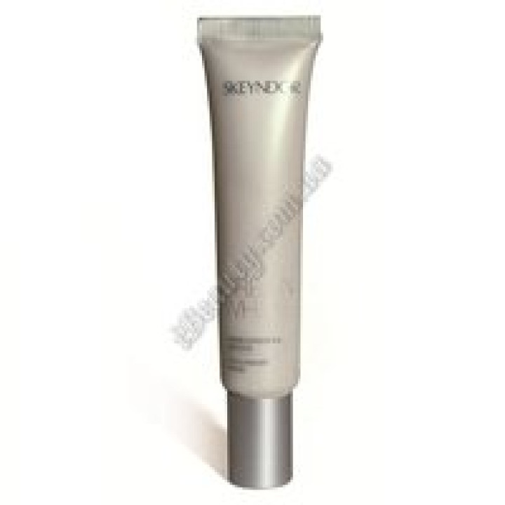 Крем-ластик проти плям та акне - Spots Eraser Cream Skeyndor, 15 ml