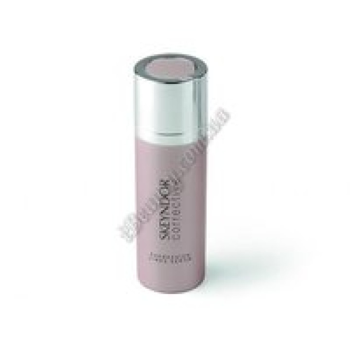 Сироватка від мімічних зморшок - Expression Lines Serum Skeyndor, 30 ml