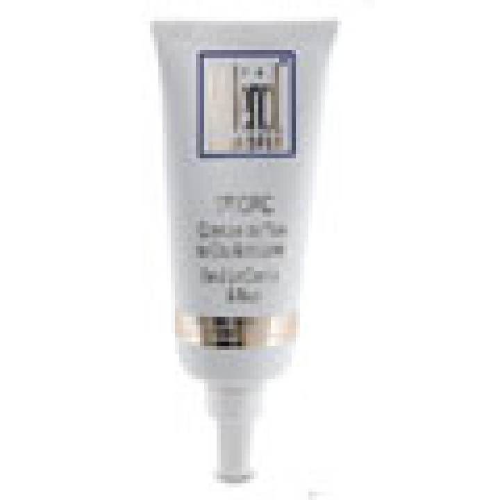 Гель для повік, губ та шиї Specific eye &amp; lip contour &amp; neck Gernetic 25ml