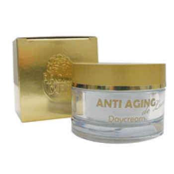 Денний крем для обличчя Anti-age, 50мл Styx