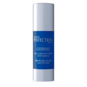Клітинна освітлювальна сироватка Cellular Lightening Anti-Dark Spot Serum 30ml Swiss Perfection
