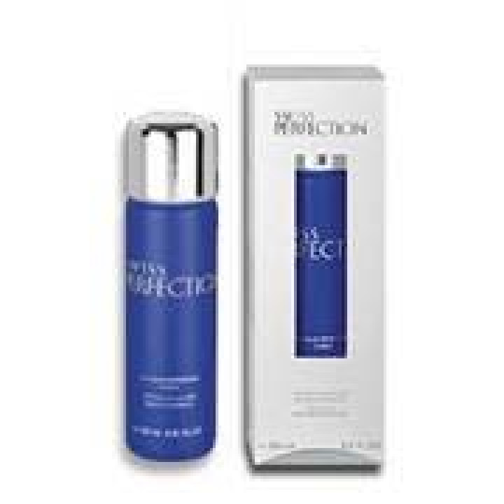 Клітинний освіжаючий тонік Cellular Refreshing Toner 200ml