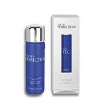 Клітинна емульсія глибокого очищення Cellular Deep Cleansing Emulsion 200ml
