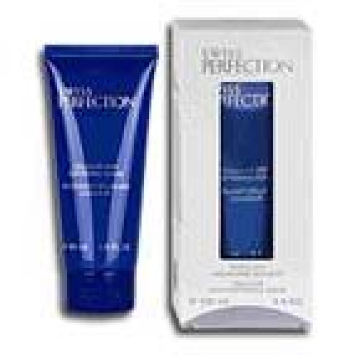 Пом'якшуючий скраб для шкіри Cellular Skin Softening Scrub 100ml