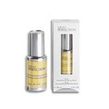 Клітинна омолоджувальна сироватка RS28 Cellular Rejuvenation serum