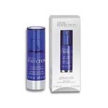 Клітковий нічний крем, що відновлює Cellular Night Restoring Cream