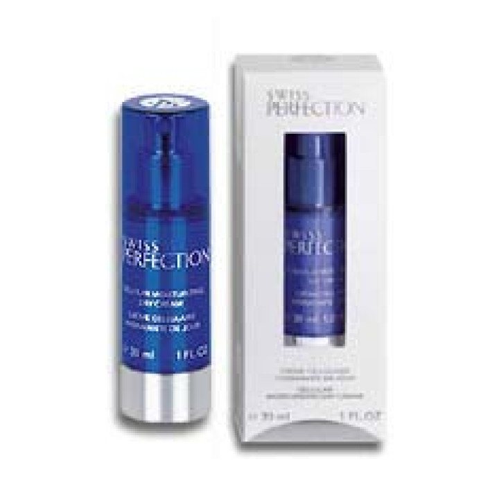 Клітковий живильний крем під очі Cellular Nourishing Eye Cream