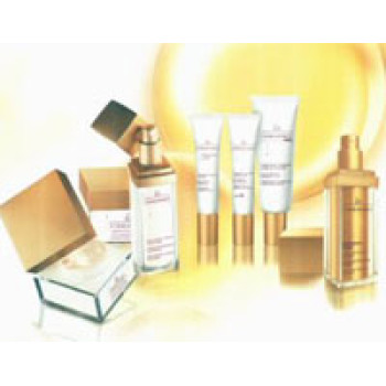 Інтенсивна омолоджуюча сироватка