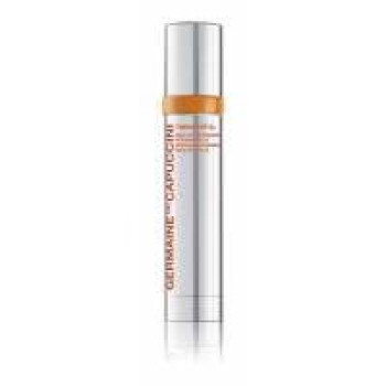 Емульсія з вітаміном C Timexpert +C Intensive Revitaling Emulsion SPF10