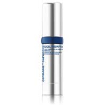 Крем для вій. Essential Youthfulness Eye-Contour Cream