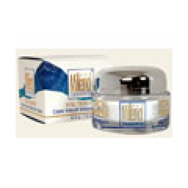 Суперрегенеруючий нічний крем (50 мл) - Vital Transfer