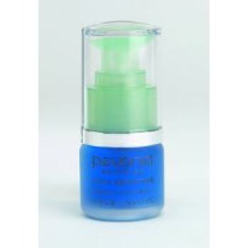 Вітамінний концентрат SEVACTIVE 15мл. Pevonia Botanica