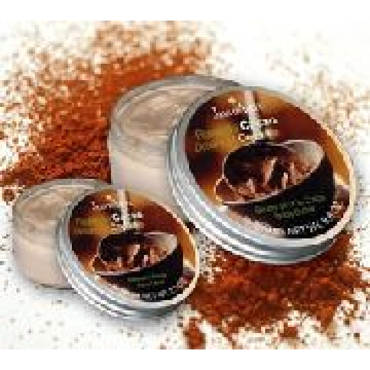 Какао Пудра / Poudre de CACAO / JEAN D`ARCEL